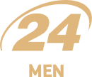 Site logo https://men.24tv.ua
