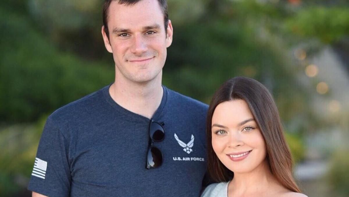 Спадкоємець журналу Playboy Купер Гефнер вперше став батьком Спадкоємець журналу Playboy Купер Гефнер вперше став батьком