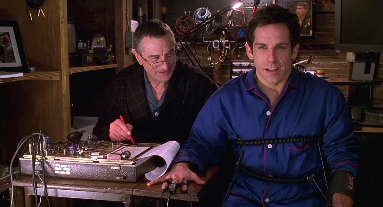 Как познакомиться с родителями девушки: 4 крутые советы Как познакомиться с родителями девушки: 4 крутые советы