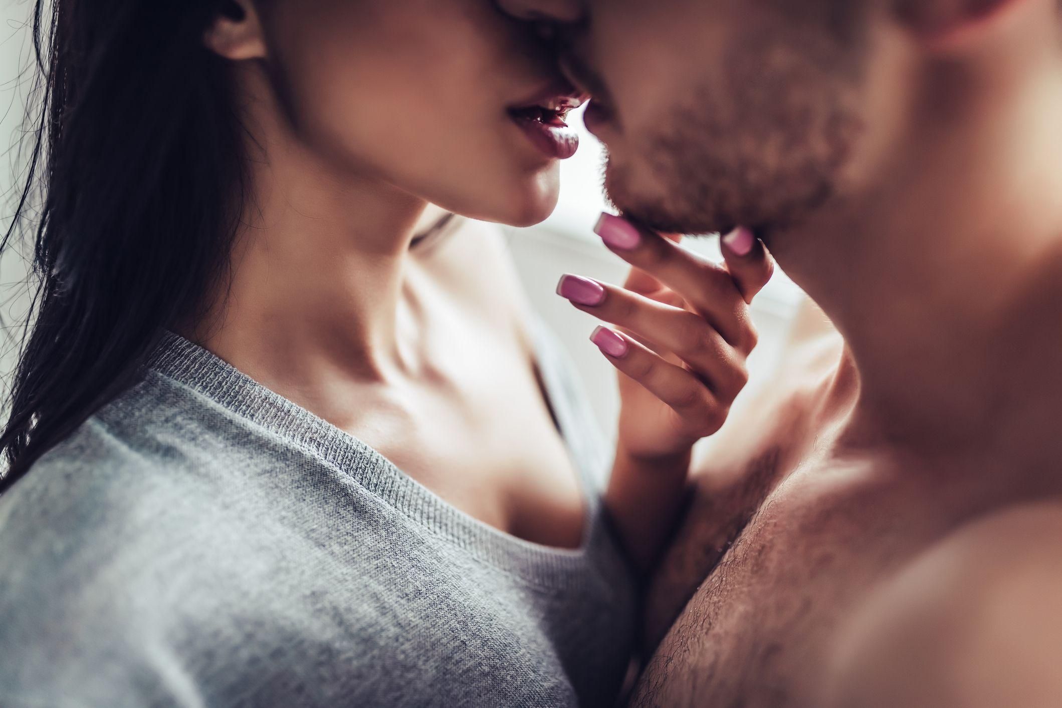 5 правил хорошого сексу: що потрібно робити у ліжку