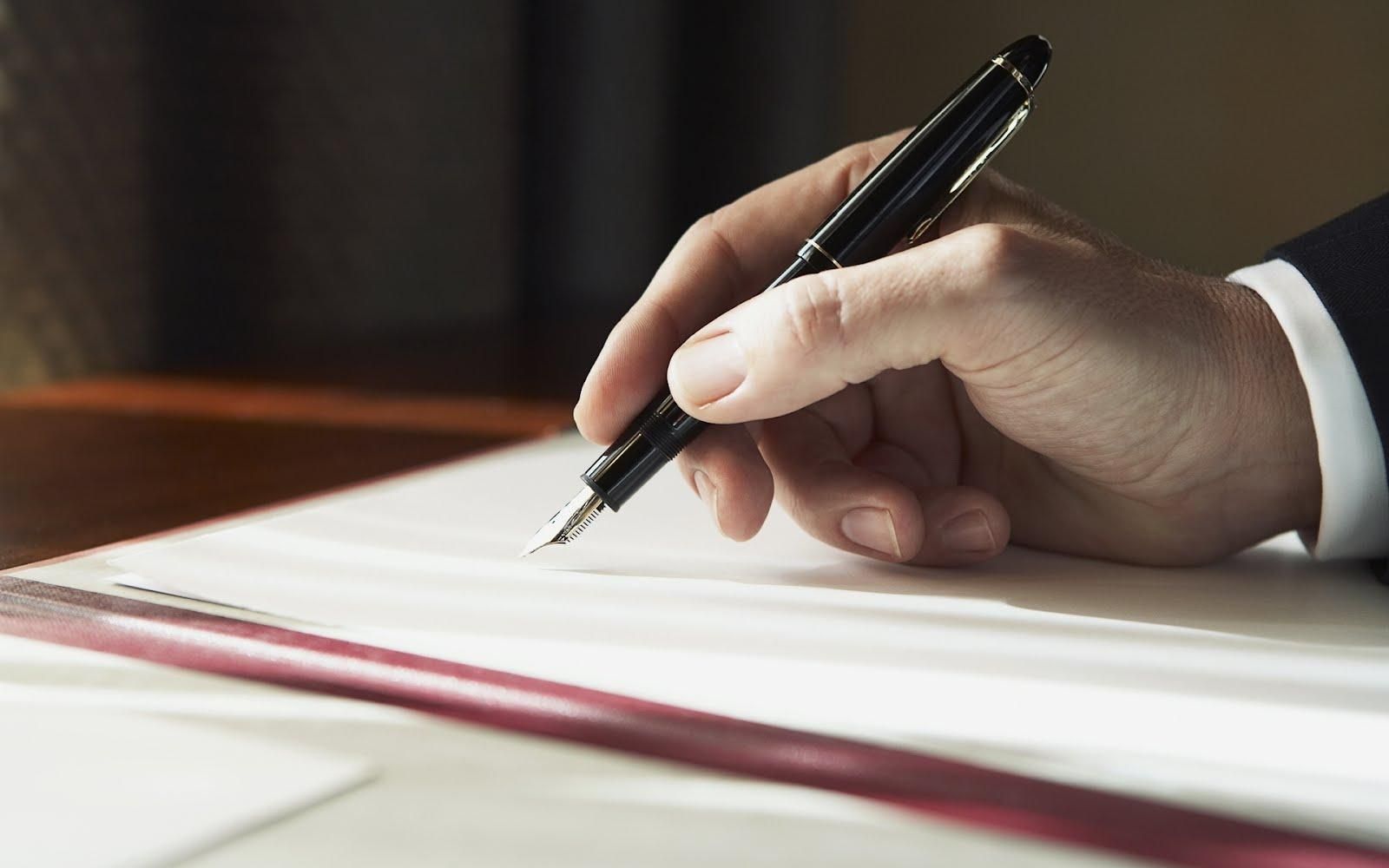 Драбина до успіху: списки, які повинен вести кожен чоловік Драбина до успіху: списки, які повинен вести кожен чоловік