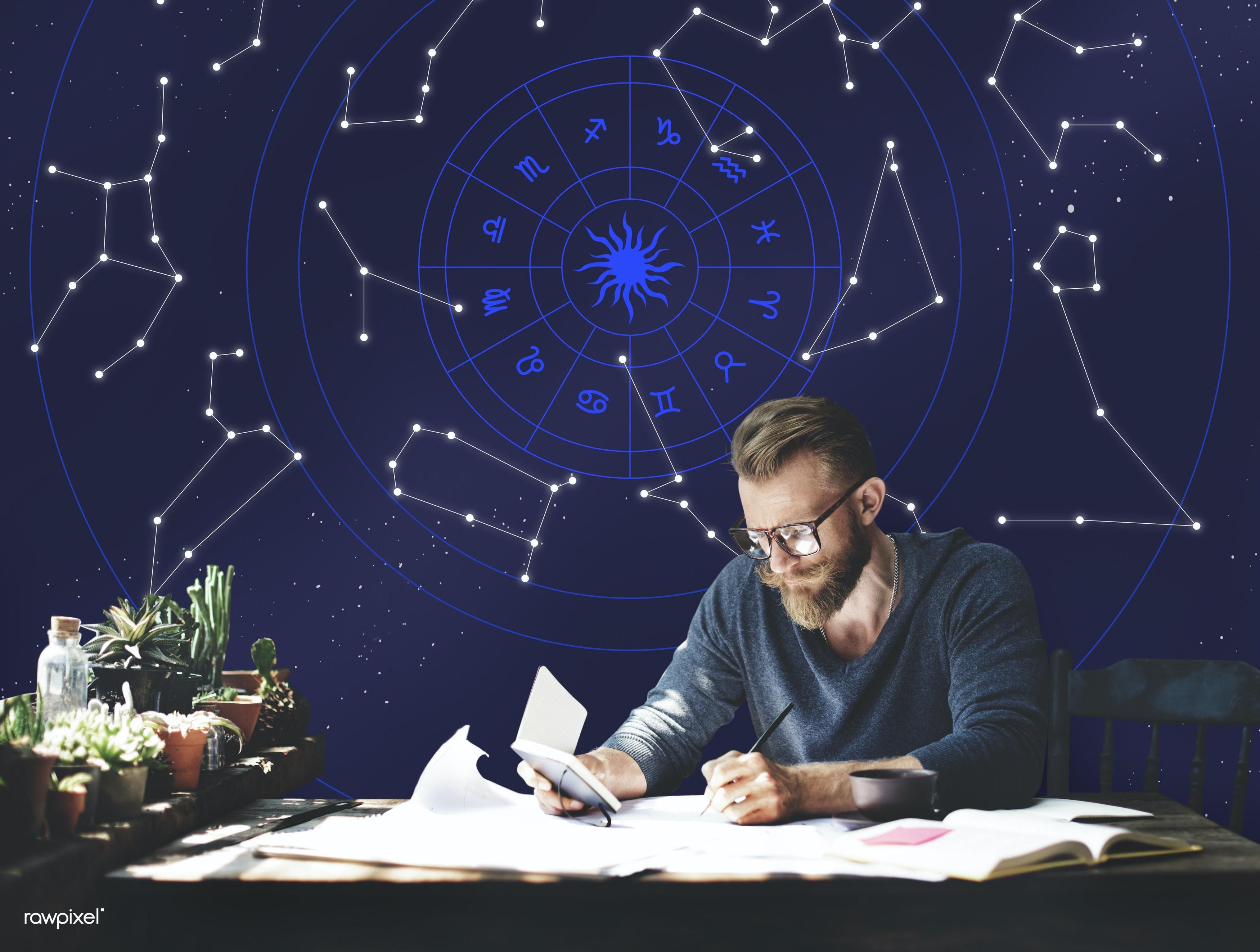 Гороскоп для мужчин всех знаков Зодиака на неделю 12-18 октября 2020 Гороскоп для мужчин всех знаков Зодиака на неделю 12-18 октября 2020