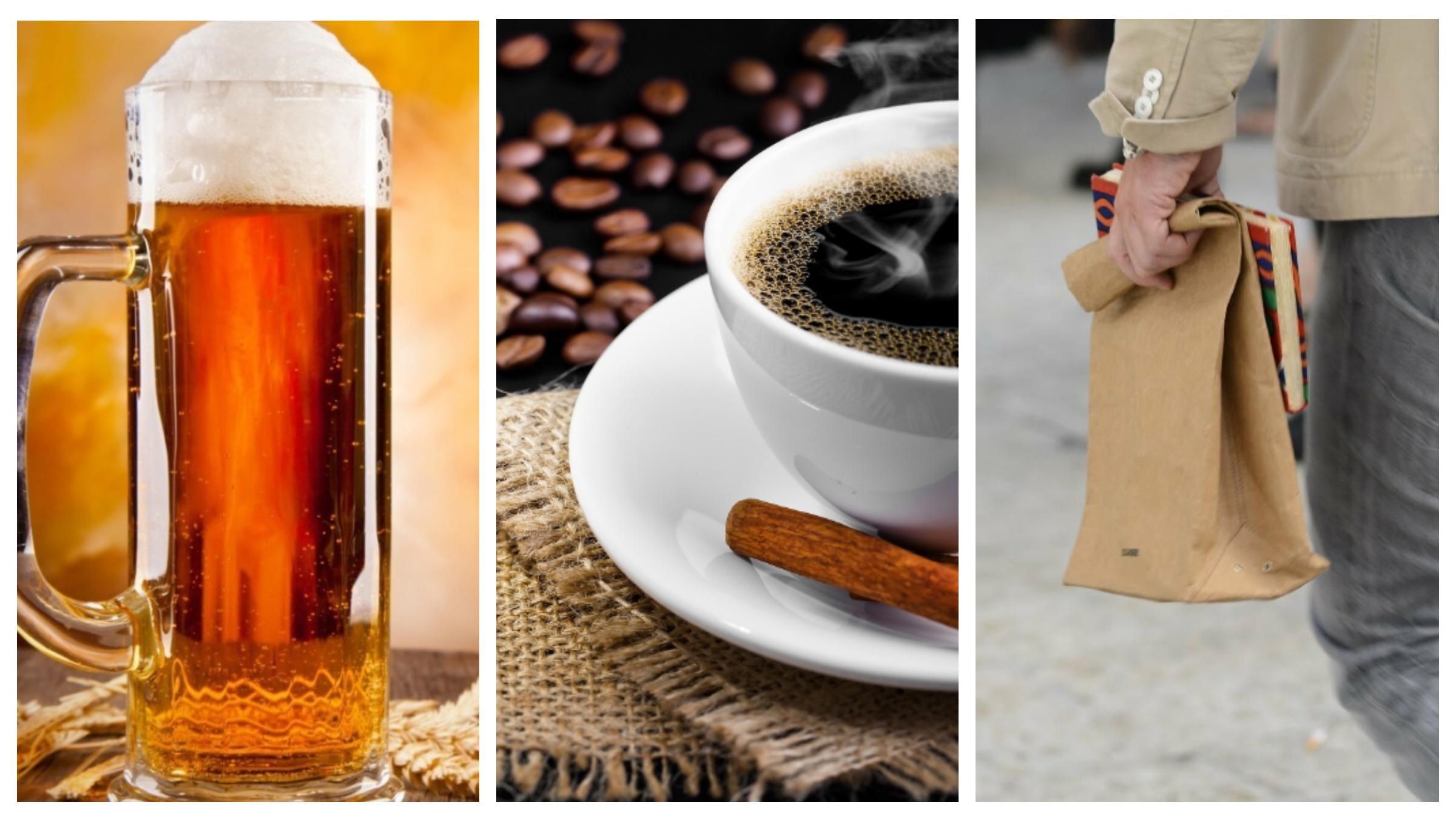 7 гениальных изобретений женщин, которыми охотно пользуются мужчины 7 гениальных изобретений женщин, которыми охотно пользуются мужчины