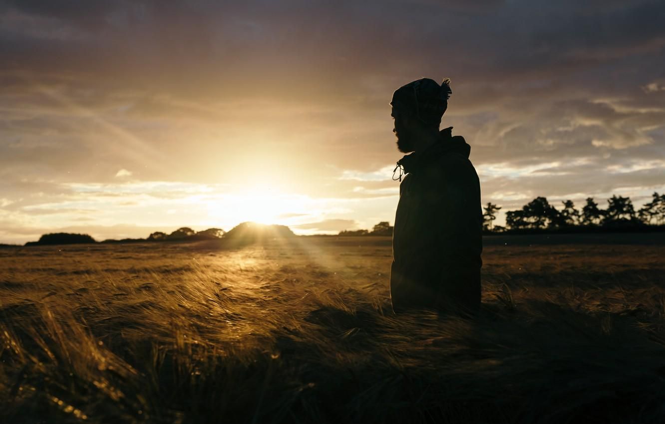 Если делать это утром – день будет удачным: 5 советов для мужчин Если делать это утром – день будет удачным: 5 советов для мужчин