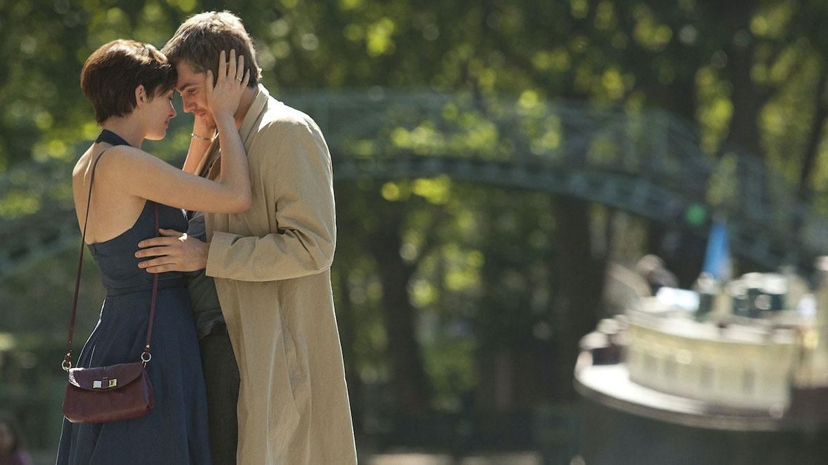 Как подготовиться ко второму свиданию: 7 очень хороших советов мужчине Как подготовиться ко второму свиданию: 7 очень хороших советов мужчине