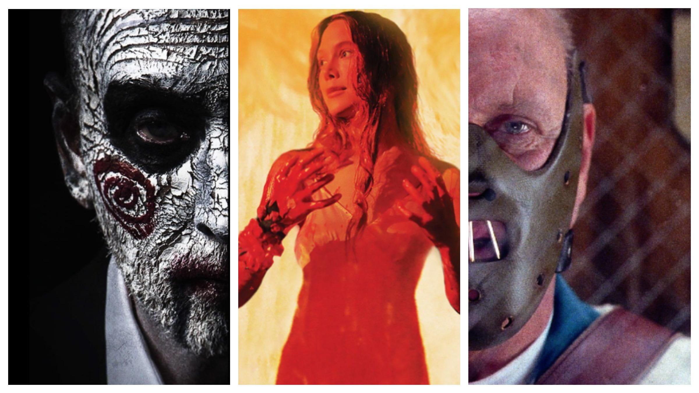 6 лиходіїв у горорах, яких глядач полюбив більше, ніж героїв 6 лиходіїв у горорах, яких глядач полюбив більше, ніж героїв