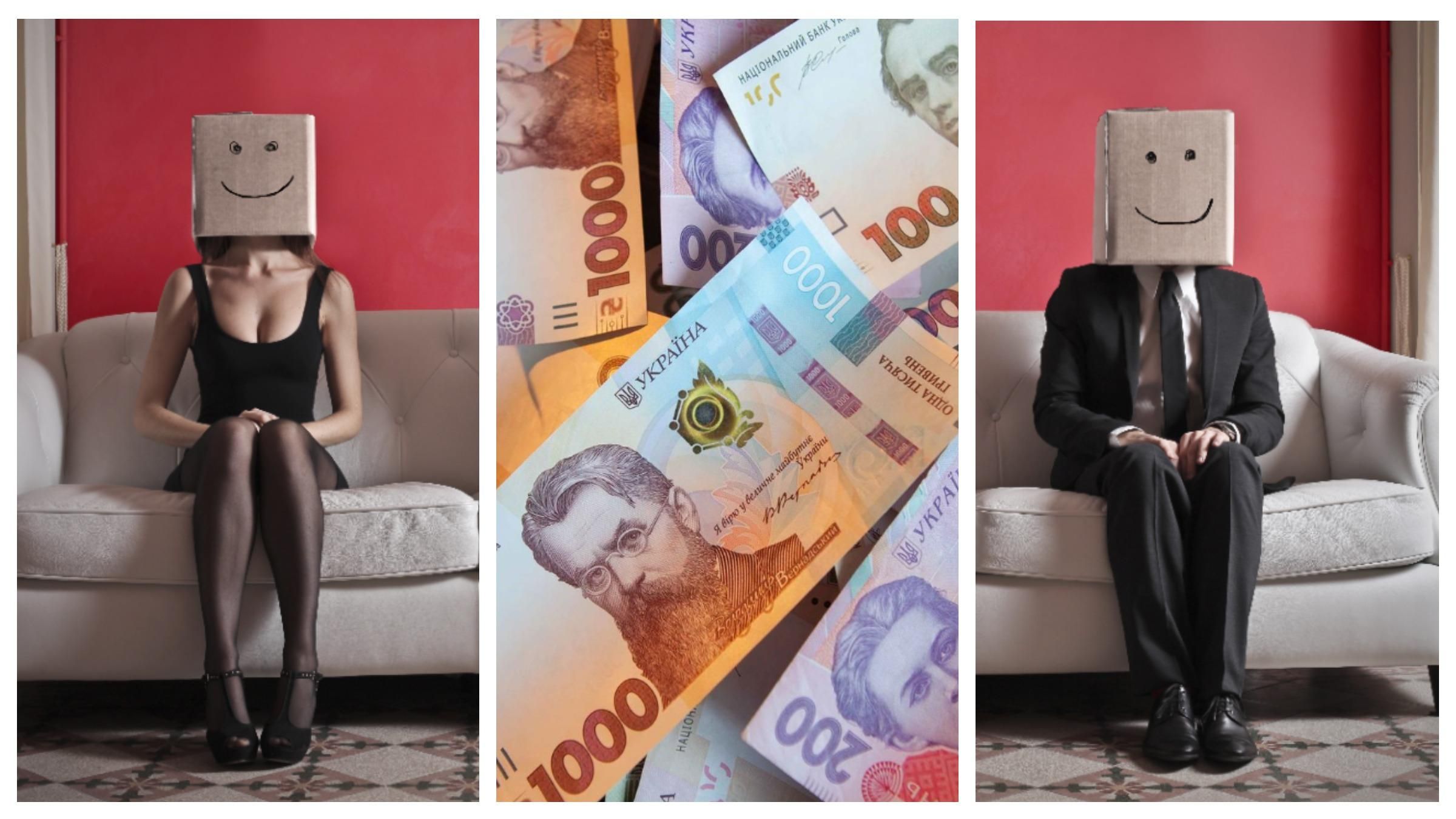 7 фінансових помилок, які можуть зруйнувати стосунки 7 фінансових помилок, які можуть зруйнувати стосунки