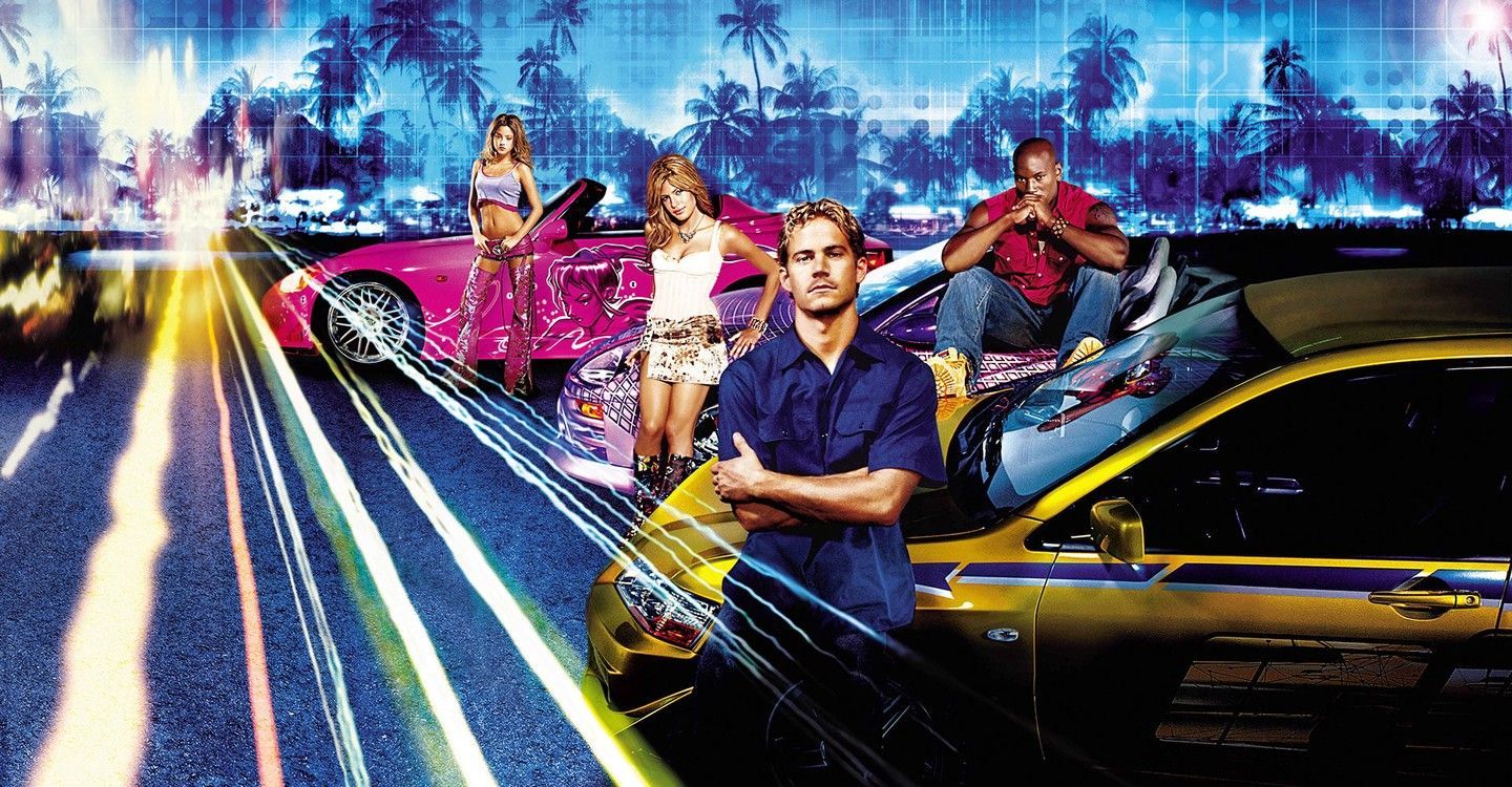 Форсаж: найкращі сцени з фільмів, які запам'яталися кожному глядачеві Форсаж: найкращі сцени з фільмів, які запам'яталися кожному глядачеві