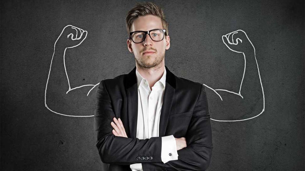 Как стать более продуктивным на работе по методу 90 на 30 Как стать более продуктивным на работе по методу 90 на 30