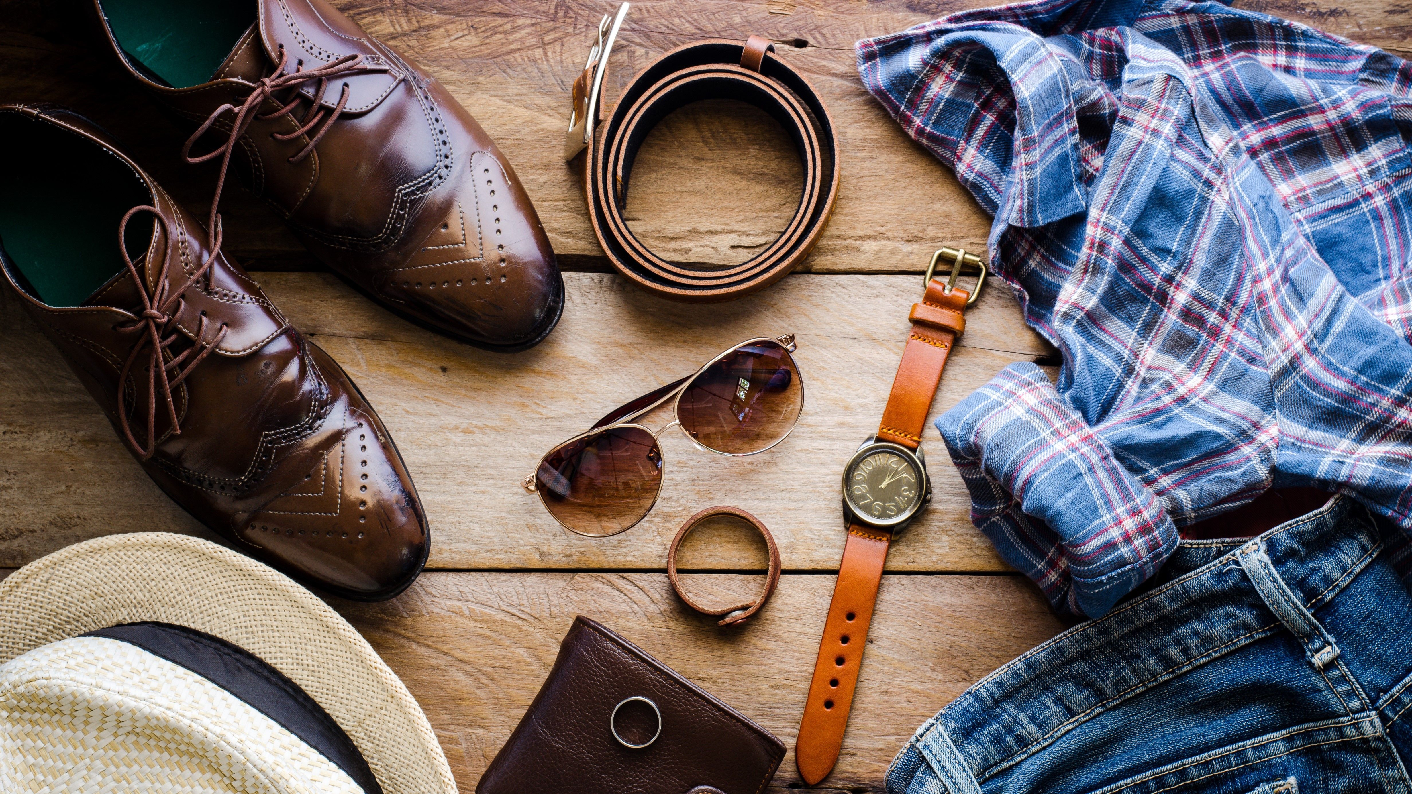 Виды мужской обуви: 6 базовых пар для каждого гардероба Виды мужской обуви: 6 базовых пар для каждого гардероба