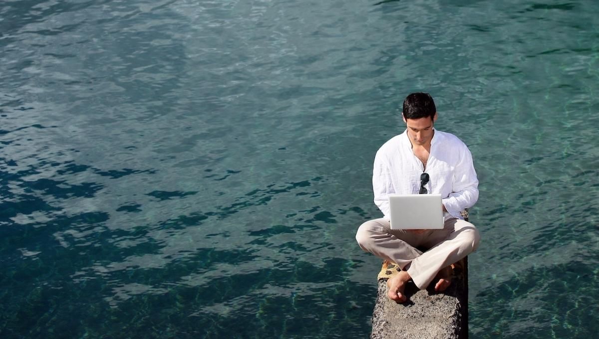 10 современных английских фраз для удаленной работы, которые нужно знать 10 современных английских фраз для удаленной работы, которые нужно знать