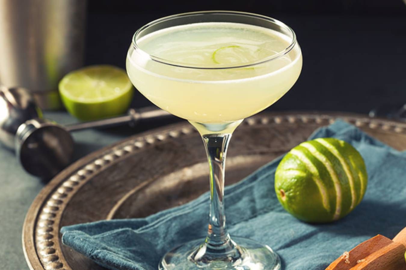 Nemiroff 20th Century рецепт приготовления твиста Двадцатый век Nemiroff 20th Century рецепт приготовления твиста Двадцатый век