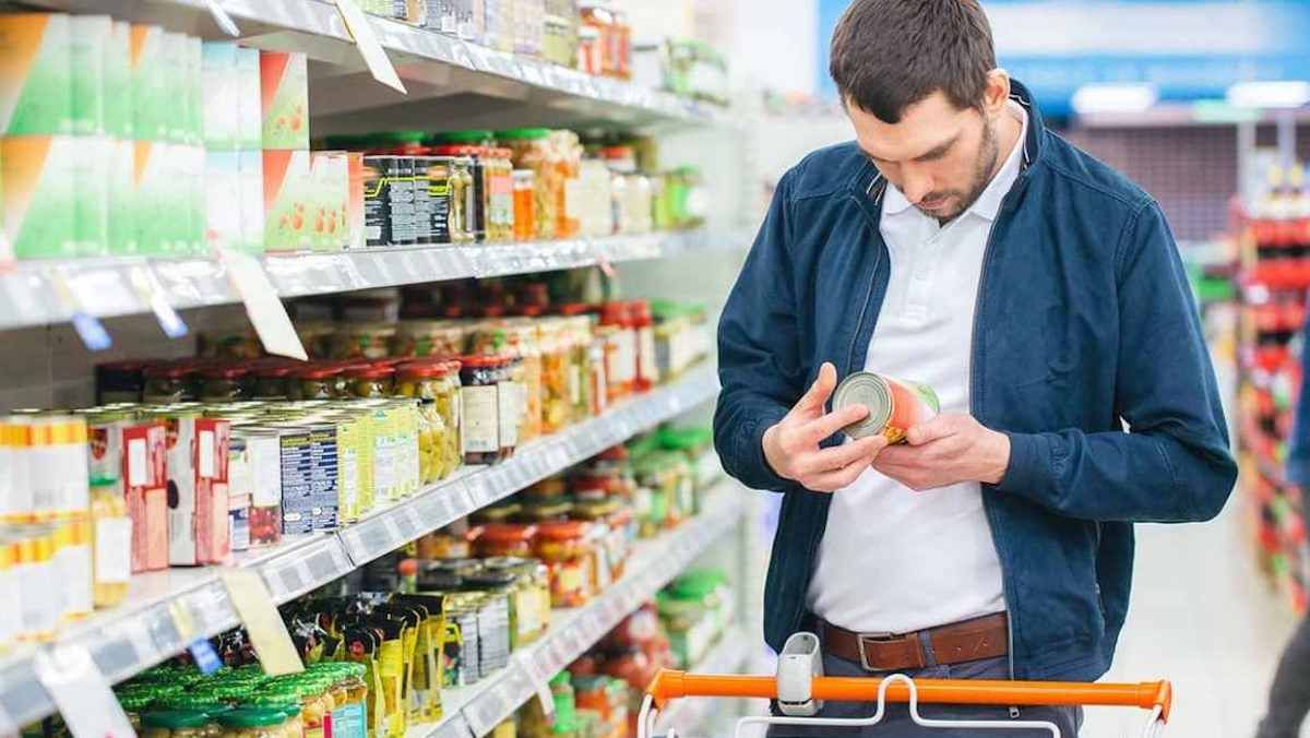 6 вещей, на которых экономить можно, но не всегда нужно 6 вещей, на которых экономить можно, но не всегда нужно