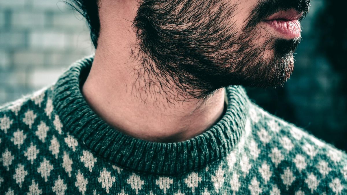 Как ухаживать за бородой: 10 советов для мужчин