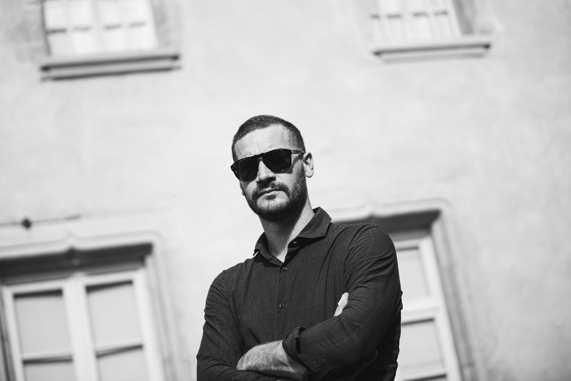 10 неочевидних ознак, що ти вже нарешті подорослішав 10 неочевидних ознак, що ти вже нарешті подорослішав