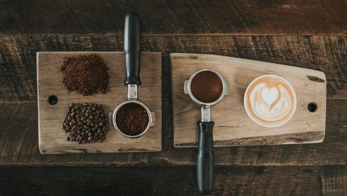 5 проверенных способов испортить утреннюю чашку кофе