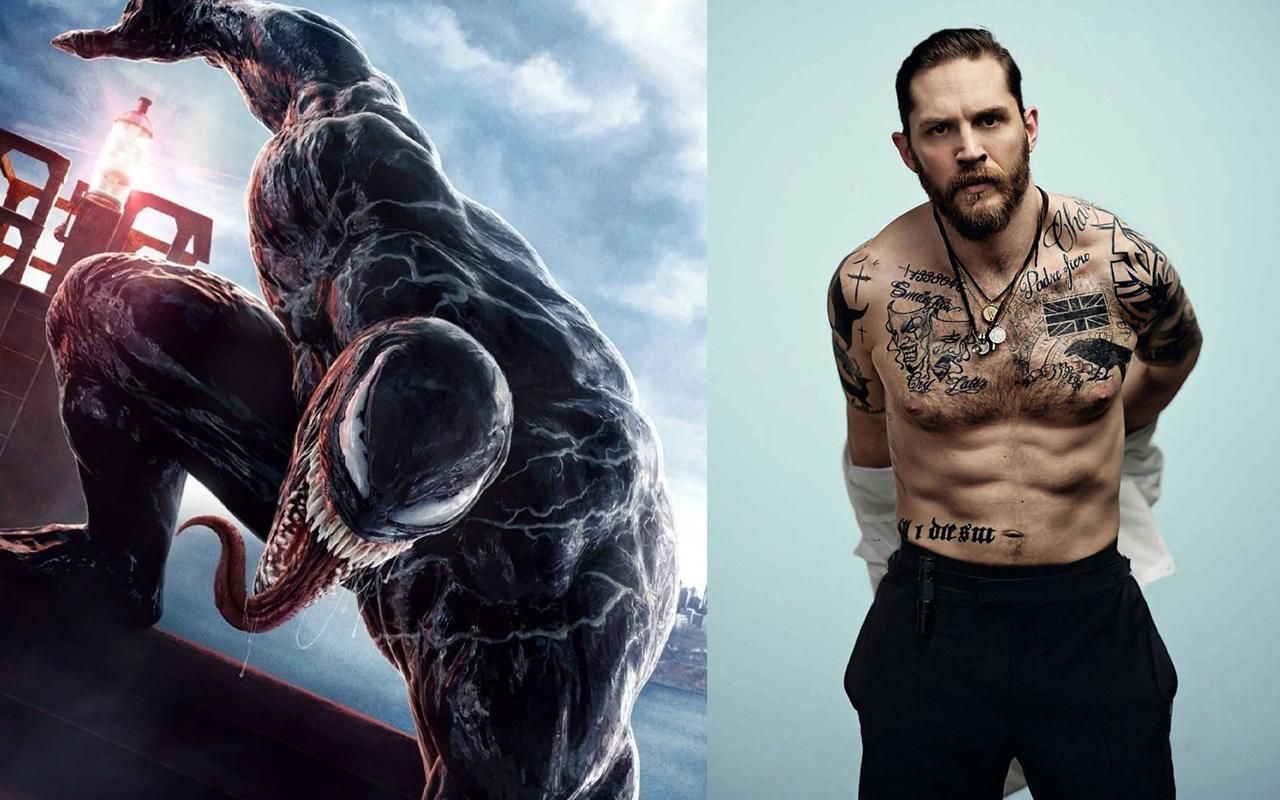 Тату Тома Харди: что означают татуировки актера Тома Харди Тату Тома Харди: что означают татуировки актера Тома Харди