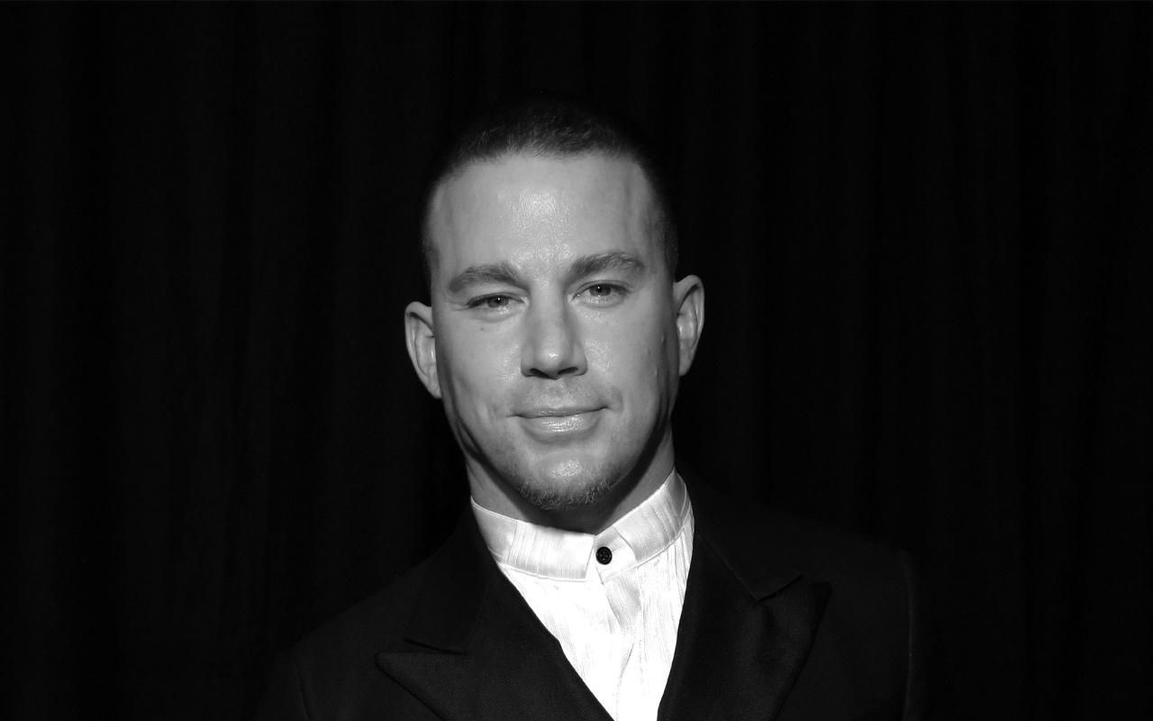 Тату Ченнінга Татума: що означають татуювання на тілі Супер Майка Тату Ченнінга Татума: що означають татуювання на тілі Супер Майка