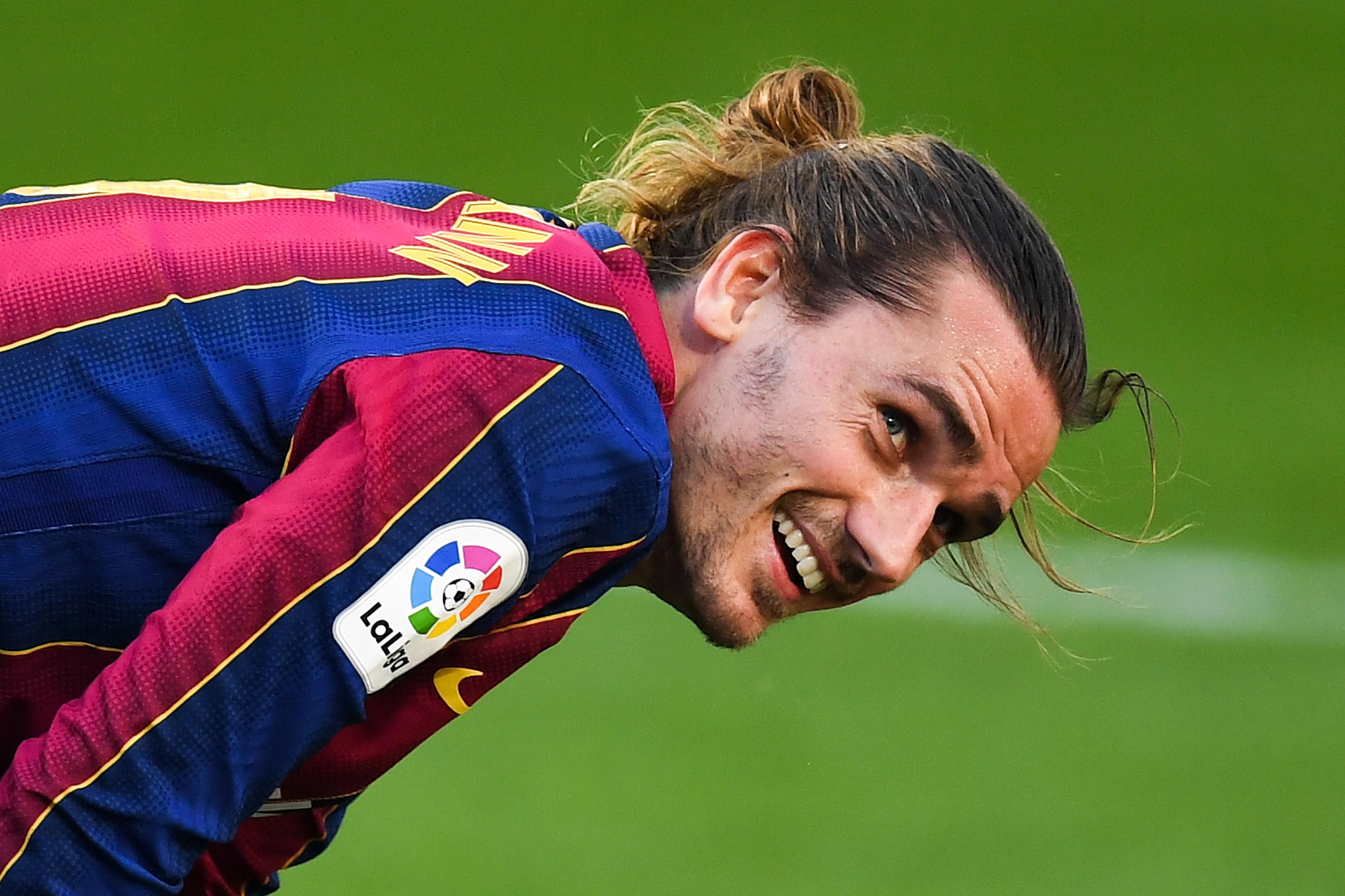 Тату Антуана Гризманна: что означают татуировки на теле Гризманна Тату Антуана Гризманна: что означают татуировки на теле Гризманна