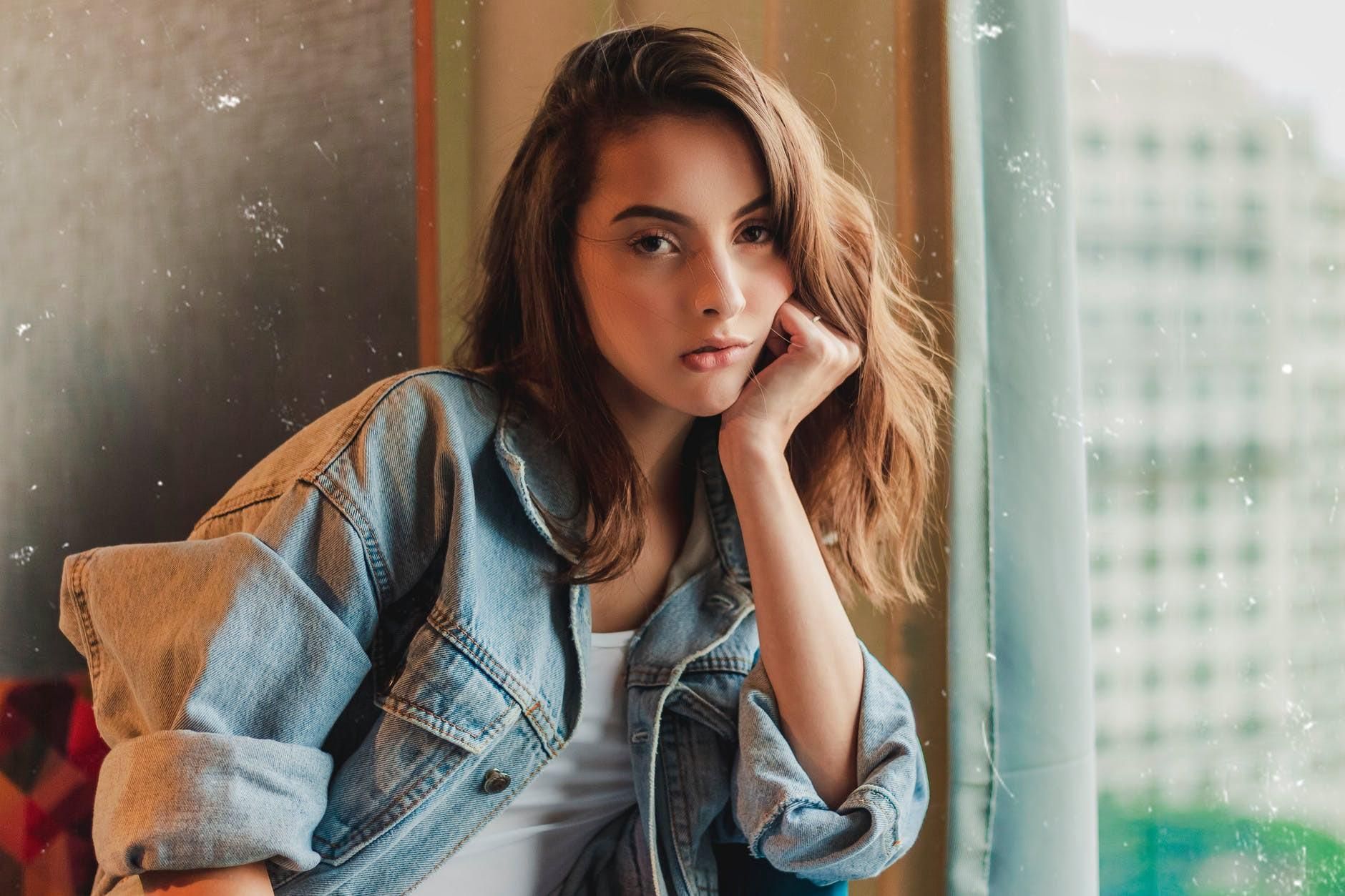 Що робить чоловіка непривабливим в очах дівчини: 7 факторів Що робить чоловіка непривабливим в очах дівчини: 7 факторів