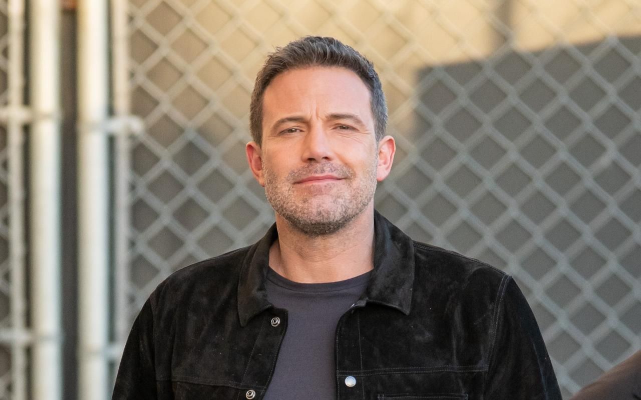 Тату Бена Аффлека: що означають татуювання на тілі Бена Аффлека Тату Бена Аффлека: що означають татуювання на тілі Бена Аффлека