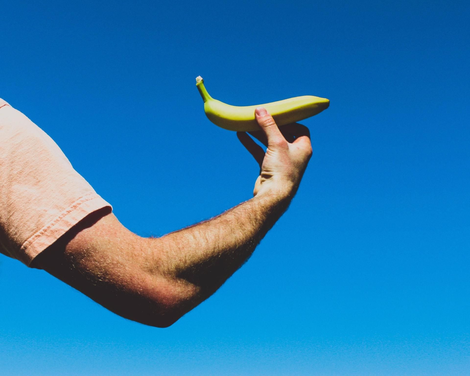 Хакеры заблокировали пояса верности и требуют выкупа в биткоинах Хакеры заблокировали пояса верности и требуют выкупа в биткоинах