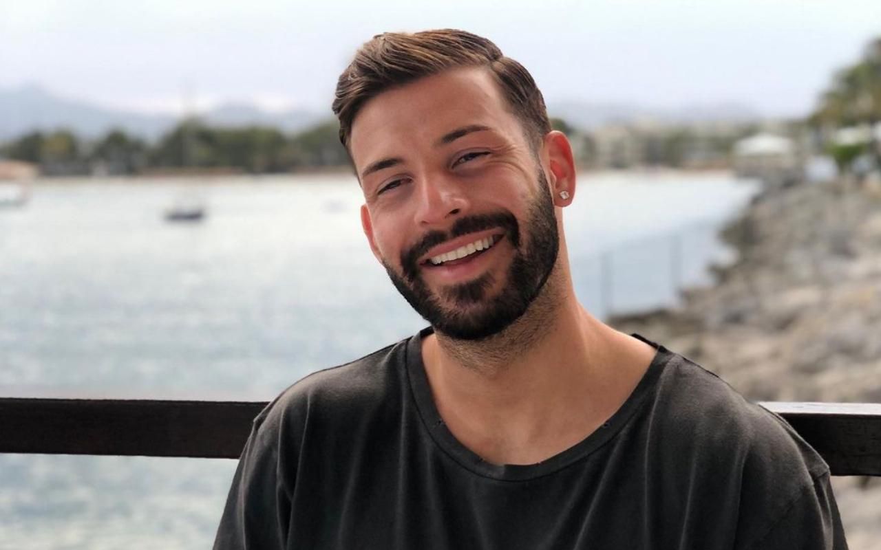 Тату Марвіна Платтенгардта: що означають тату на тілі футболіста Герта Тату Марвіна Платтенгардта: що означають тату на тілі футболіста Герта