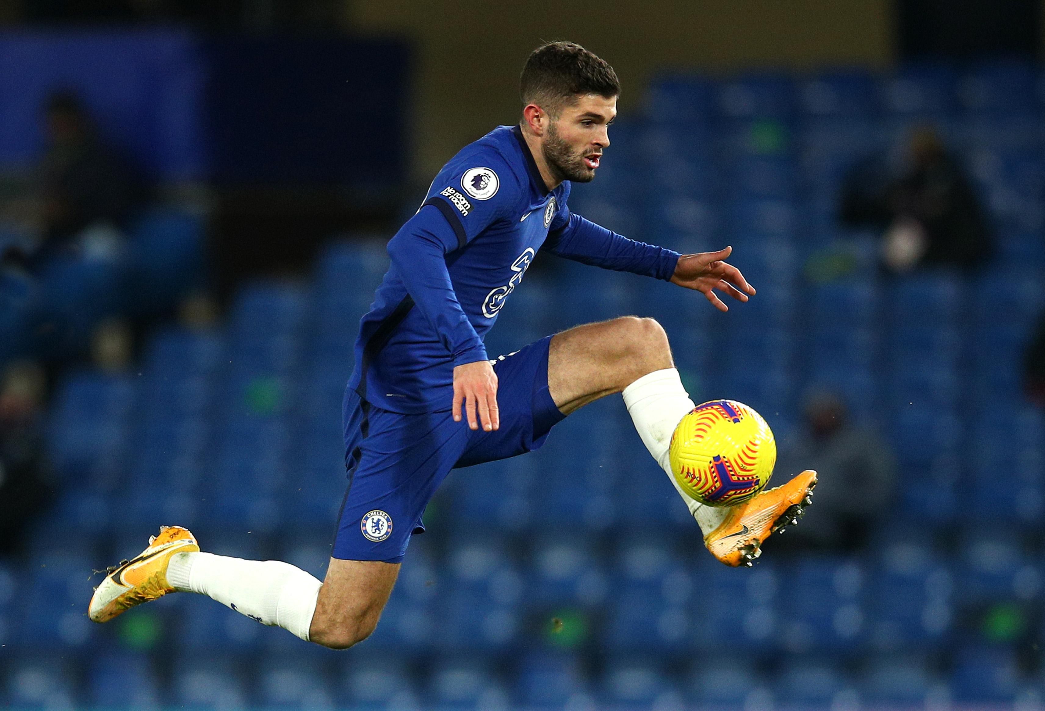 Тату Кристиана Пулишича: что означают тату на теле футболиста Челси Тату Кристиана Пулишича: что означают тату на теле футболиста Челси