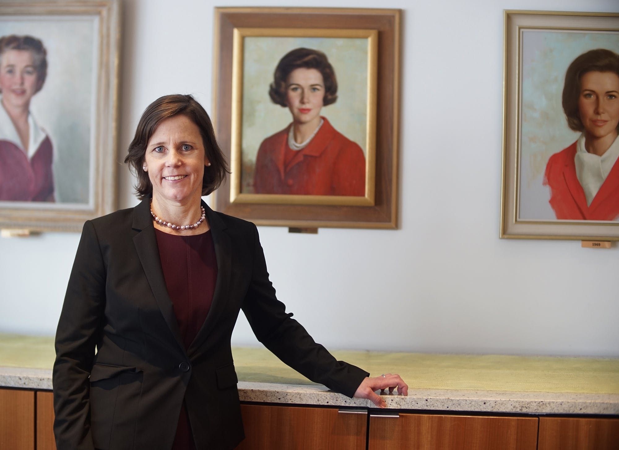 Бетті Крокер: цікавинки, про які люди знають зазвичай неправду Бетті Крокер: цікавинки, про які люди знають зазвичай неправду