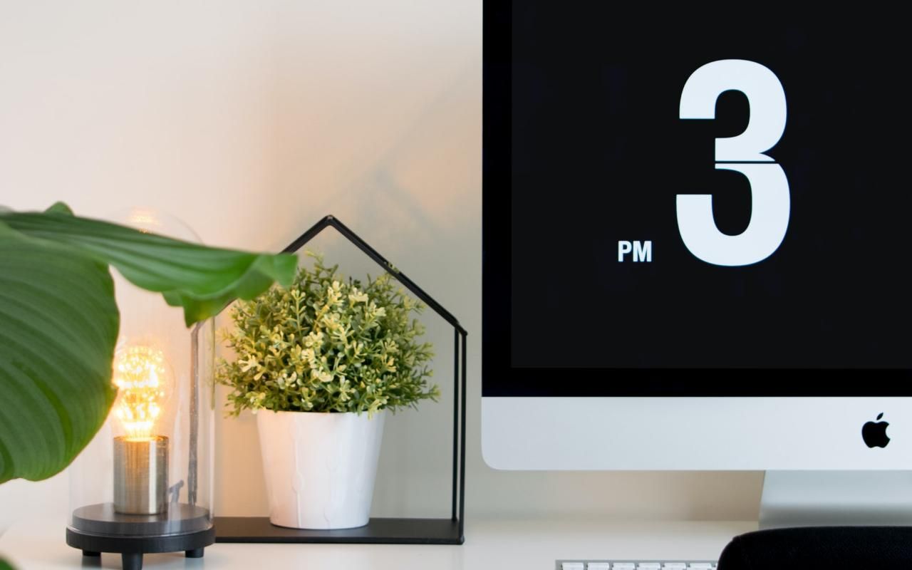 12 запитань Джеффа Безоса, які допоможуть стати щасливішим 12 запитань Джеффа Безоса, які допоможуть стати щасливішим