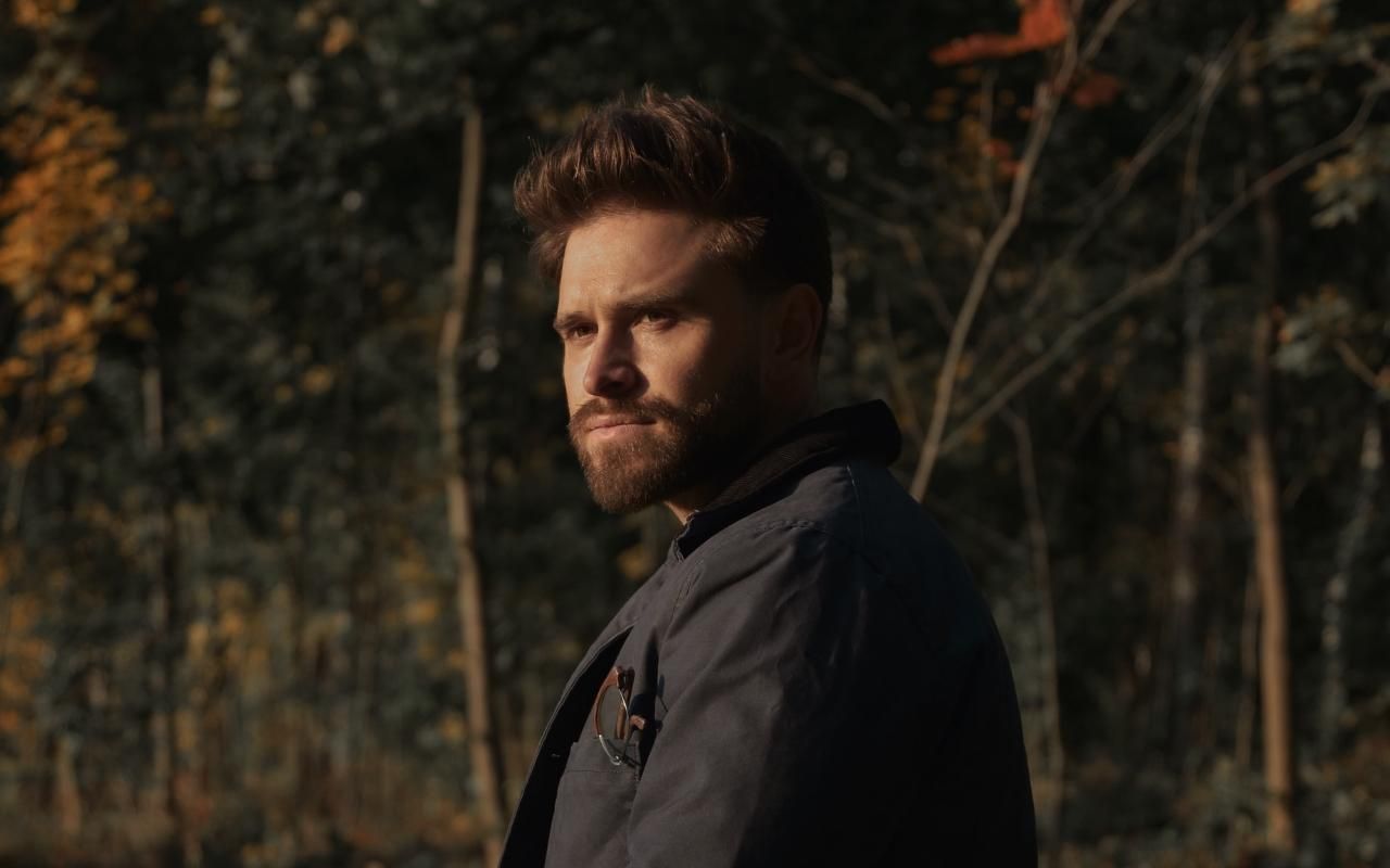 Как повысить свою сексуальную привлекательность мужчине – советы Как повысить свою сексуальную привлекательность мужчине – советы