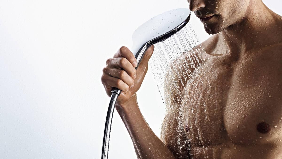 7 антигигиенических мифов, в которые верить опасно 7 антигигиенических мифов, в которые верить опасно