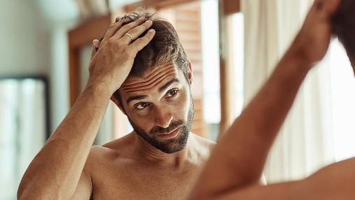 5 причин, чому чоловікові потрібно щоденно доглядати за шкірою обличчя