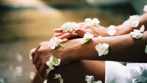 Як зробити еротичний масаж: 5 порад, які зроблять тебе професіоналом