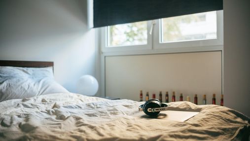 Що роблять успішні люди перед сном: 10 важливих звичок