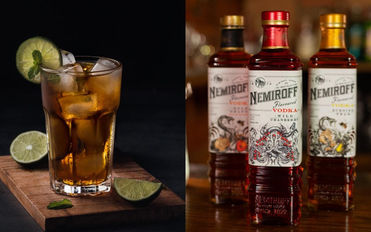 3 легкие коктейли для начала весны – рецепт приготовления коктейлей 3 легкие коктейли для начала весны – рецепт приготовления коктейлей