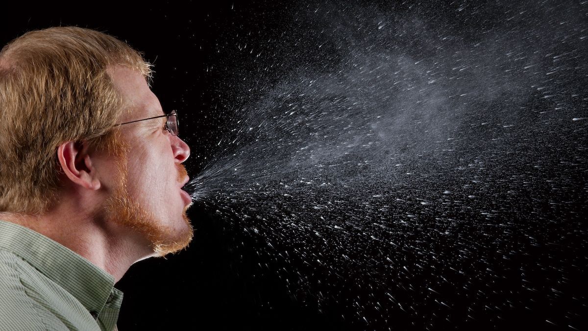 Что рассказывает о человеке его апчхи: наблюдения психолога Что рассказывает о человеке его апчхи: наблюдения психолога