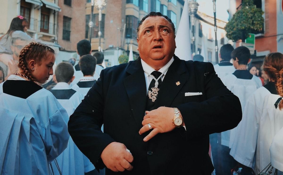 Когда ошибка становится успехом: забавные случаи из истории бизнеса Когда ошибка становится успехом: забавные случаи из истории бизнеса