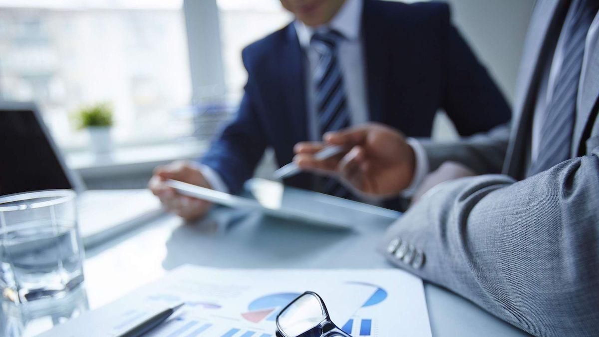 4 приклади тактовних фраз для тих, хто не вміє відмовляти керівництву 4 приклади тактовних фраз для тих, хто не вміє відмовляти керівництву