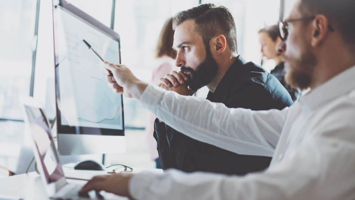 4 примера метких фраз для тех, кто не умеет говорить руководству нет 4 примера метких фраз для тех, кто не умеет говорить руководству нет