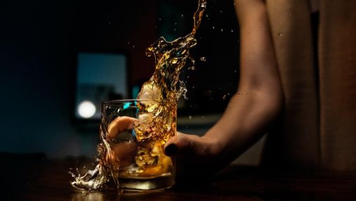 В поисках лучших в мире крепких напитков: как на международных конкурсах выбирают победителей