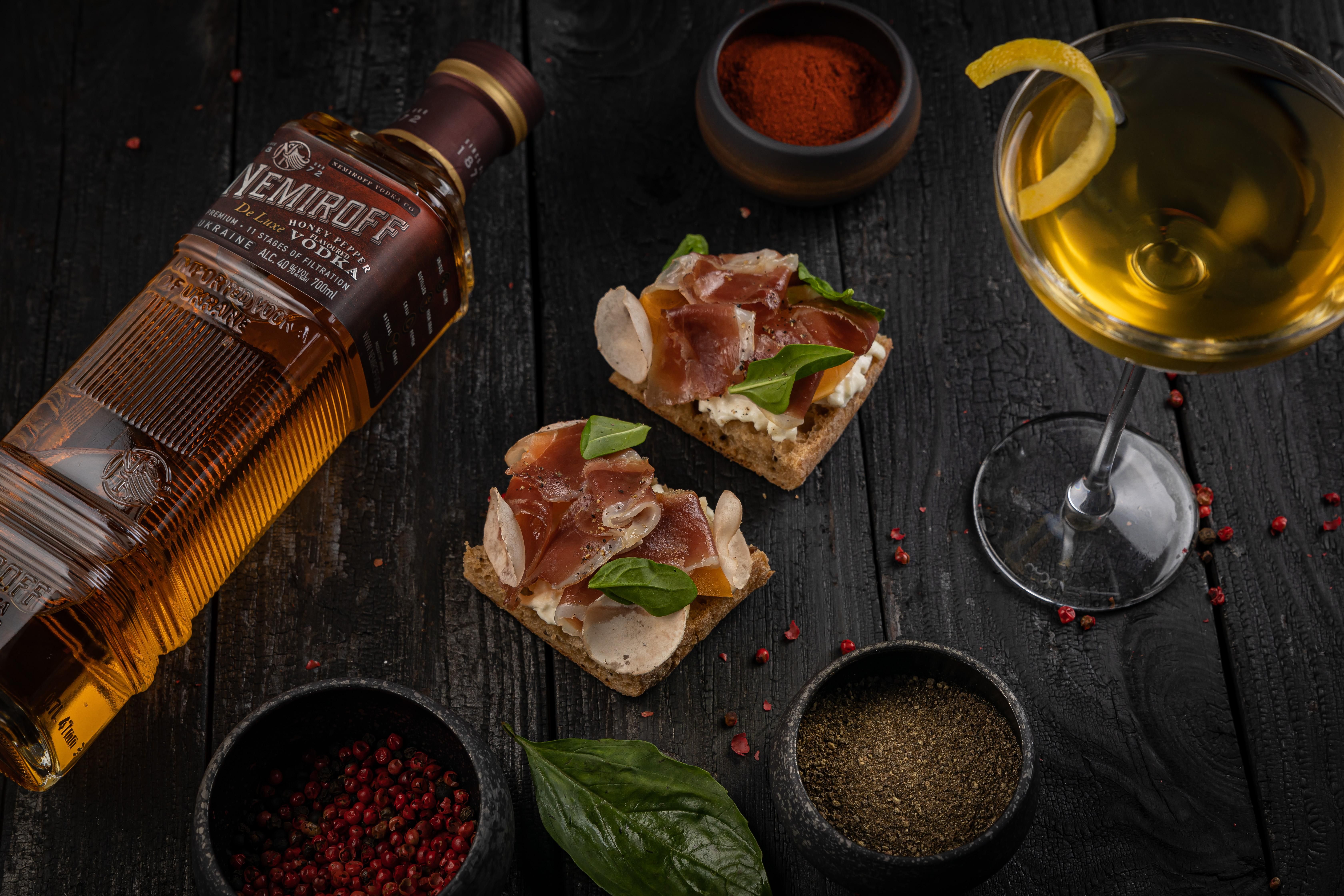 Как приготовить алкогольный коктейль 20th Century рецепт приготовления Как приготовить алкогольный коктейль 20th Century рецепт приготовления