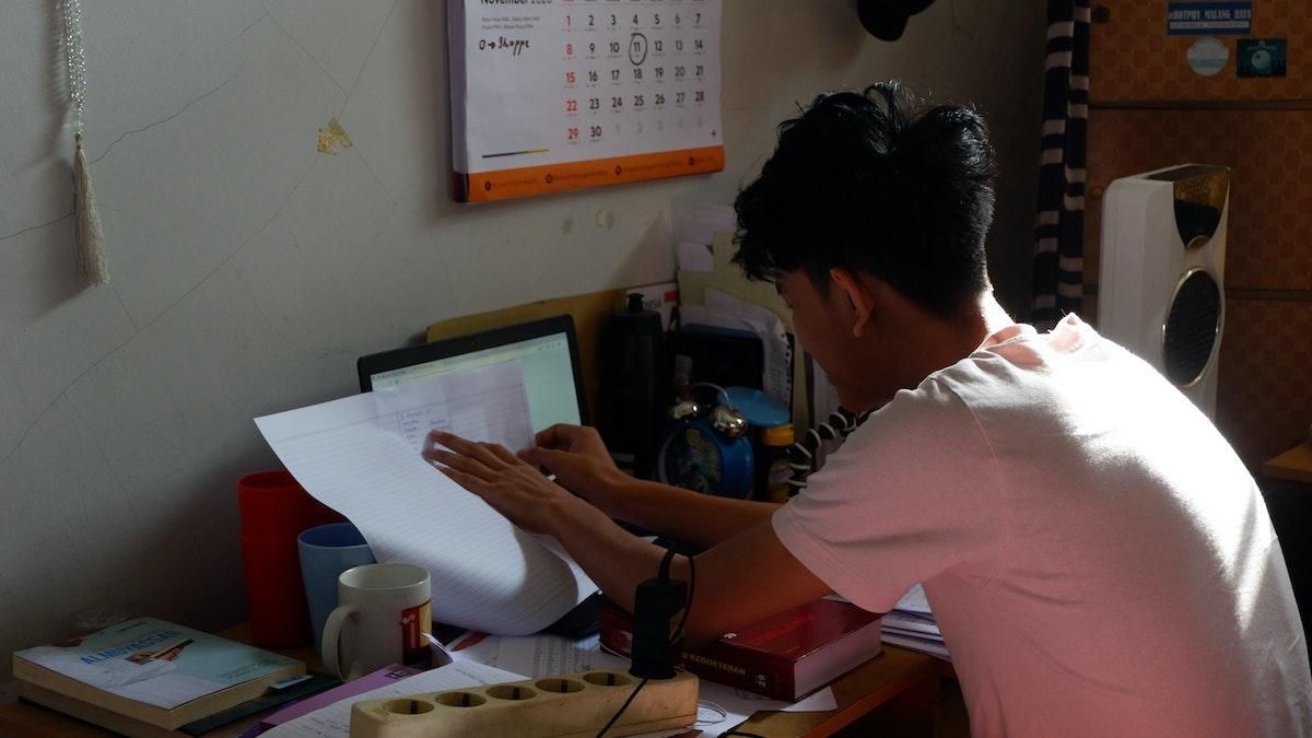 Откуда берутся бездельники и как одолеть эту беду: советы руководителю Откуда берутся бездельники и как одолеть эту беду: советы руководителю