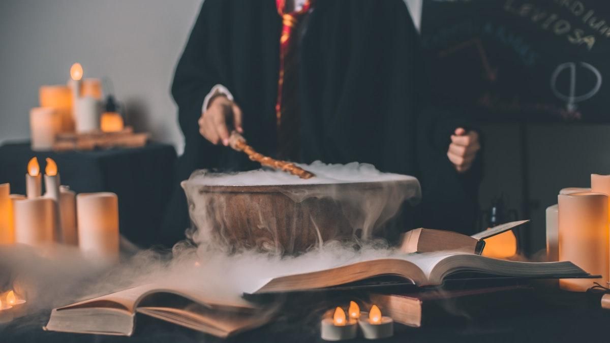 Кілька цікавих фактів про природні отрути в людському організмі Кілька цікавих фактів про природні отрути в людському організмі