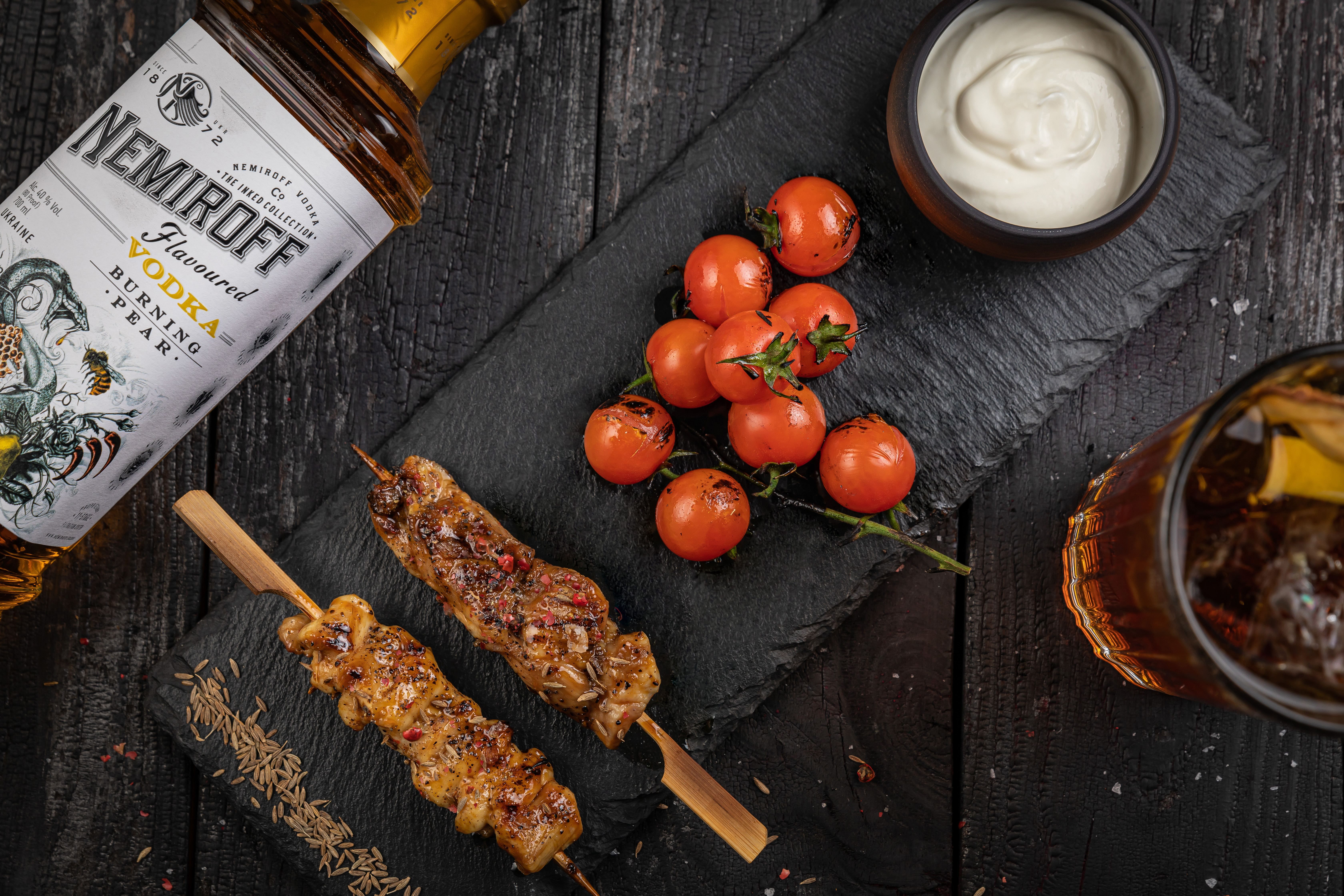 Рецепт коктейлю Pear&Tonic – як приготувати в домашніх умовах напій Рецепт коктейлю Pear&Tonic – як приготувати в домашніх умовах напій