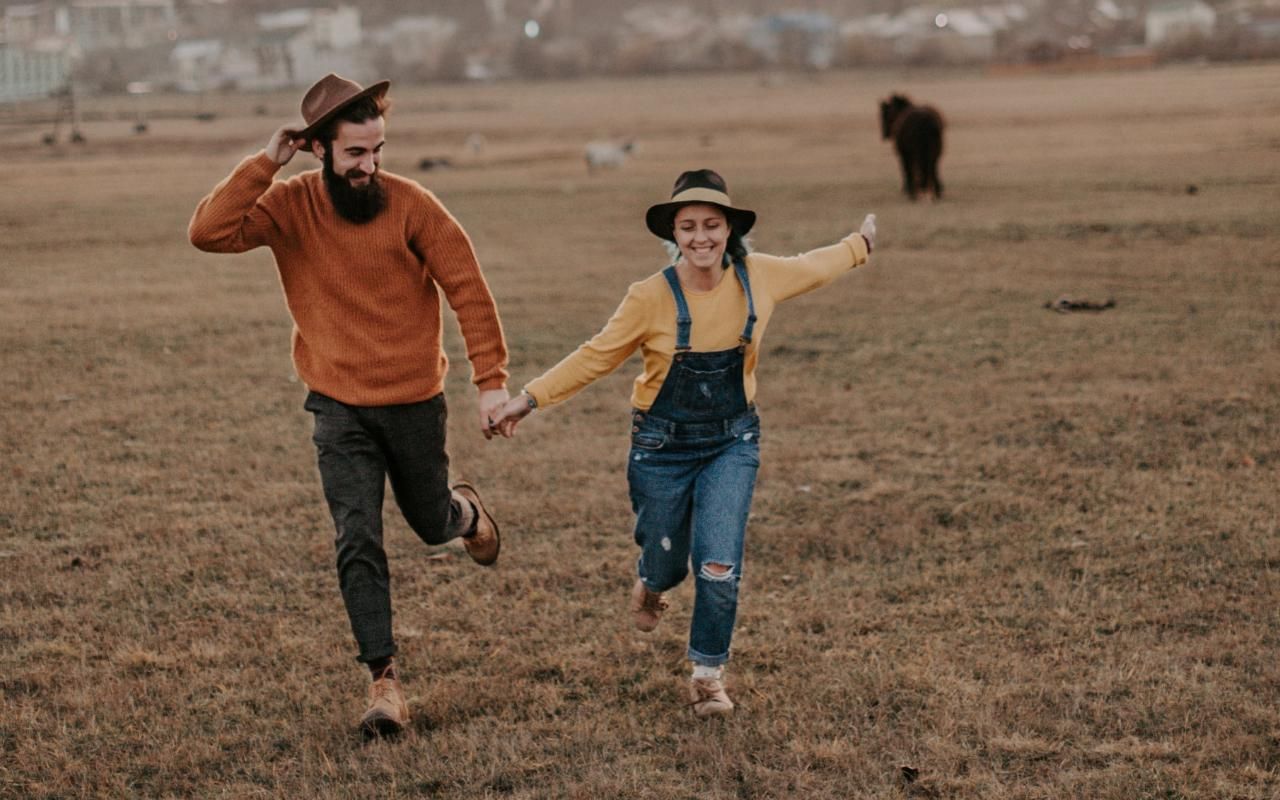 Як не варто одягатися на перше побачення – поширені чоловічі помилки Як не варто одягатися на перше побачення – поширені чоловічі помилки