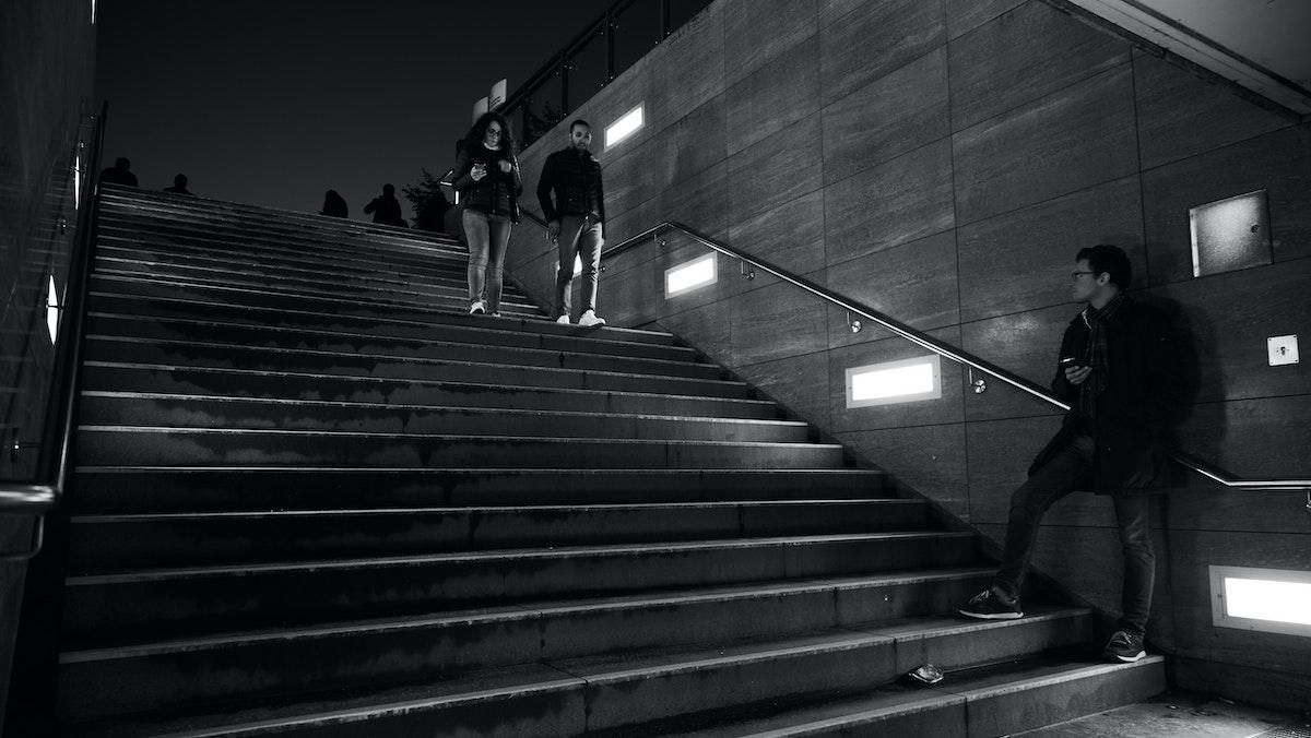 Откуда у человека появляется ревность и при чем тут зависть Откуда у человека появляется ревность и при чем тут зависть