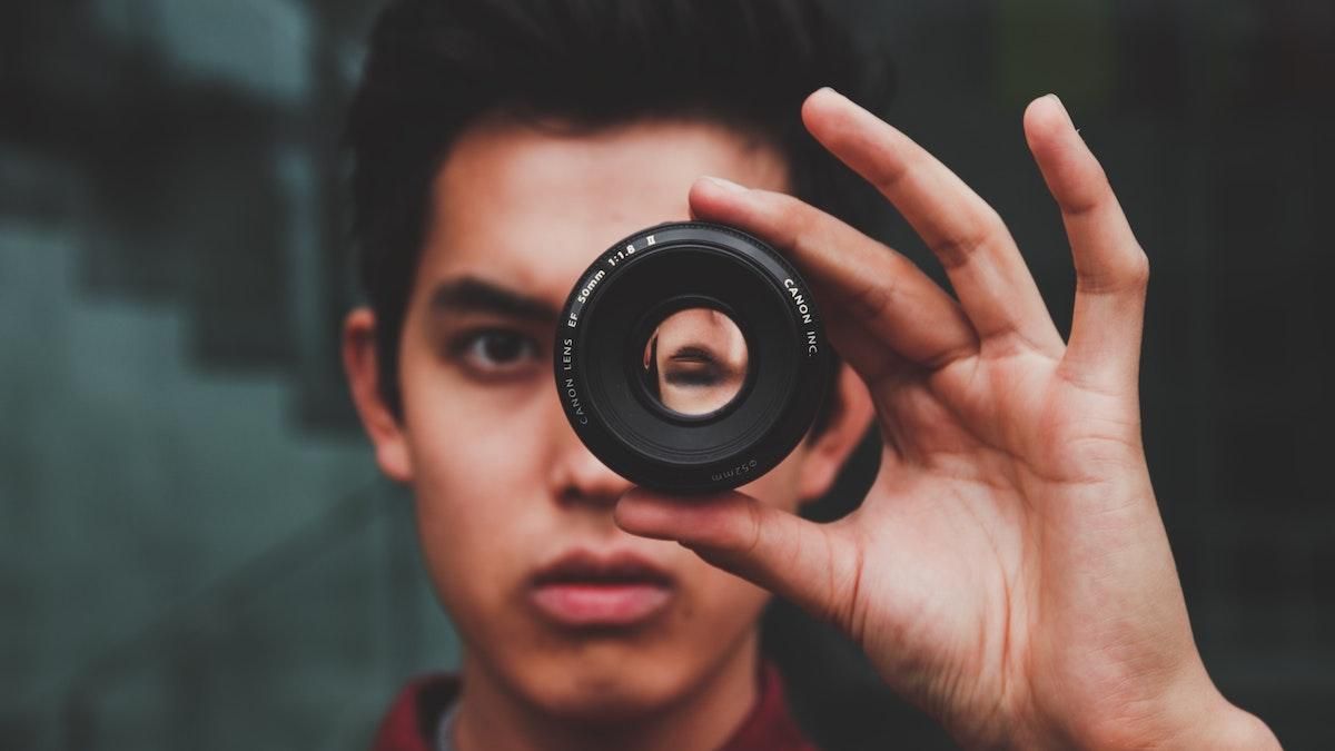 Крокодил или лодка: хитрый психологический тест с оптической иллюзией Крокодил или лодка: хитрый психологический тест с оптической иллюзией