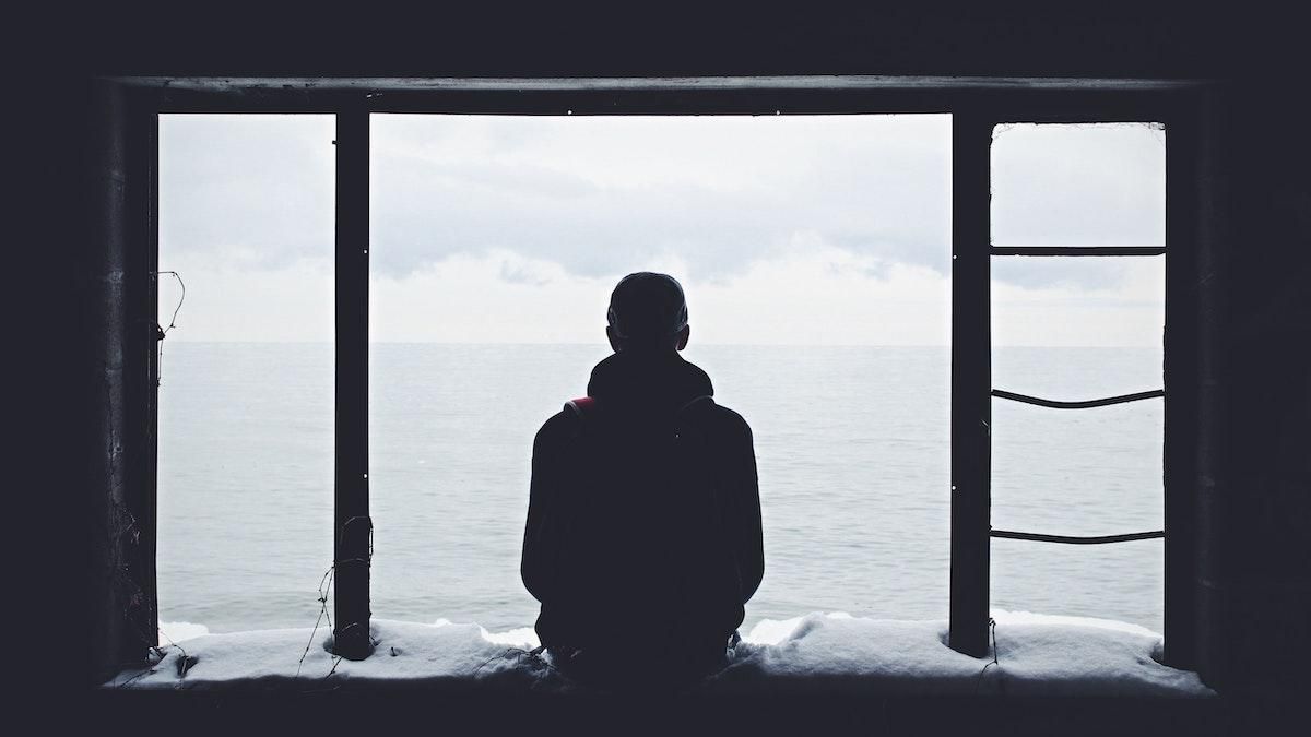 Что такое посткоитальная дисфория и почему мужчины грустят после секса Что такое посткоитальная дисфория и почему мужчины грустят после секса