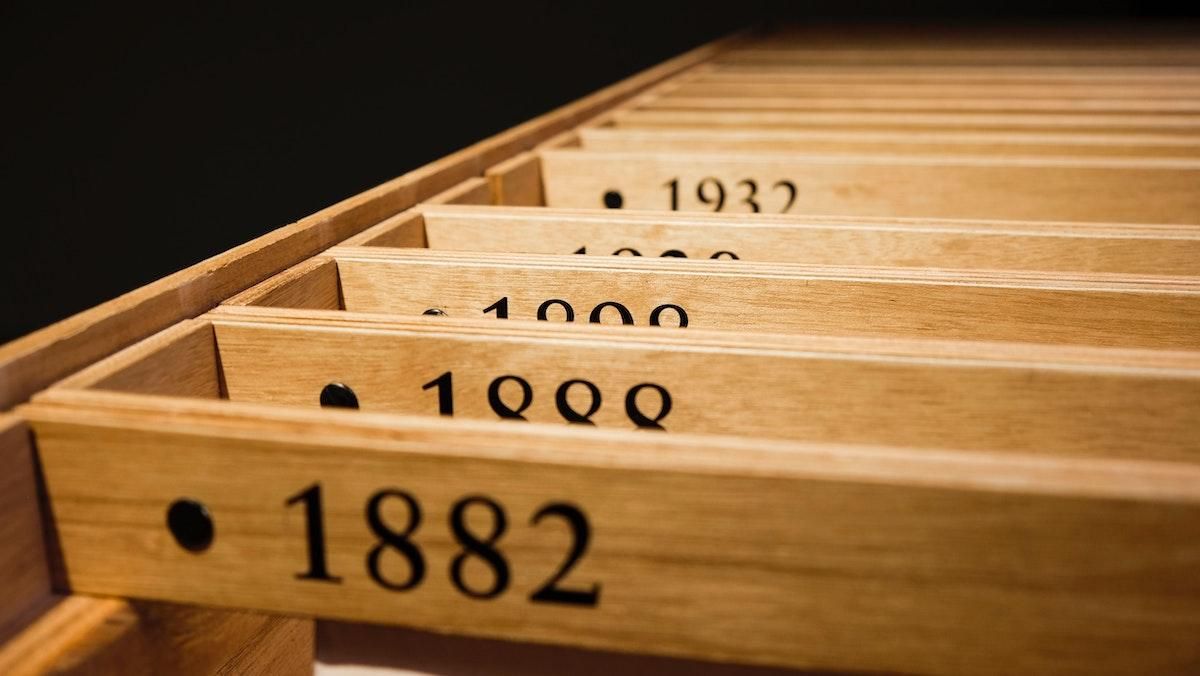 Не березень: коли насправді у чоловіків річний пік тестостерону Не березень: коли насправді у чоловіків річний пік тестостерону